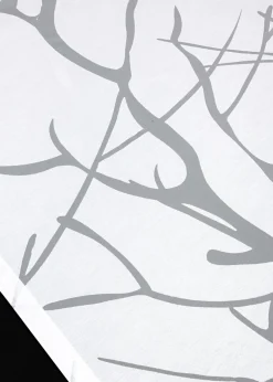 bonprix bonprix Estores><noscript><img width=