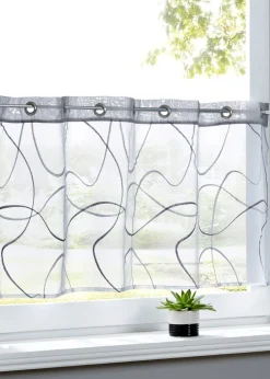 bonprix bonprix Cortinas Baratas|Visillos><noscript><img width=