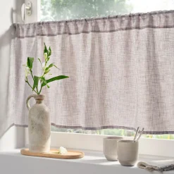 bonprix bonprix Cortinas Baratas|Visillos><noscript><img width=