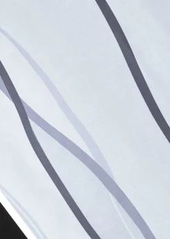 bonprix bonprix Estores><noscript><img width=