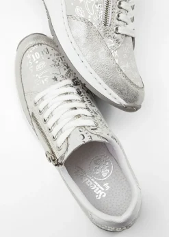 bonprix Rieker Zapatos De Marca·Rieker|Zapatos Cómodos><noscript><img width=