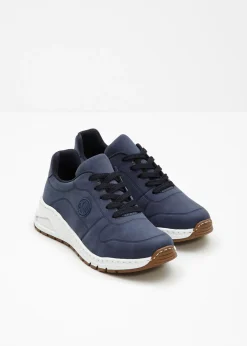 bonprix Rieker Zapatos De Marca·Rieker|Zapatos Cómodos><noscript><img width=