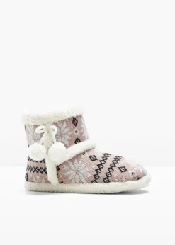 Mujer bonprix bonprix Zapatillas