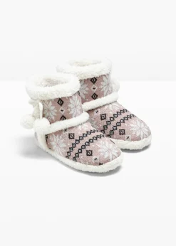 Mujer bonprix bonprix Zapatillas