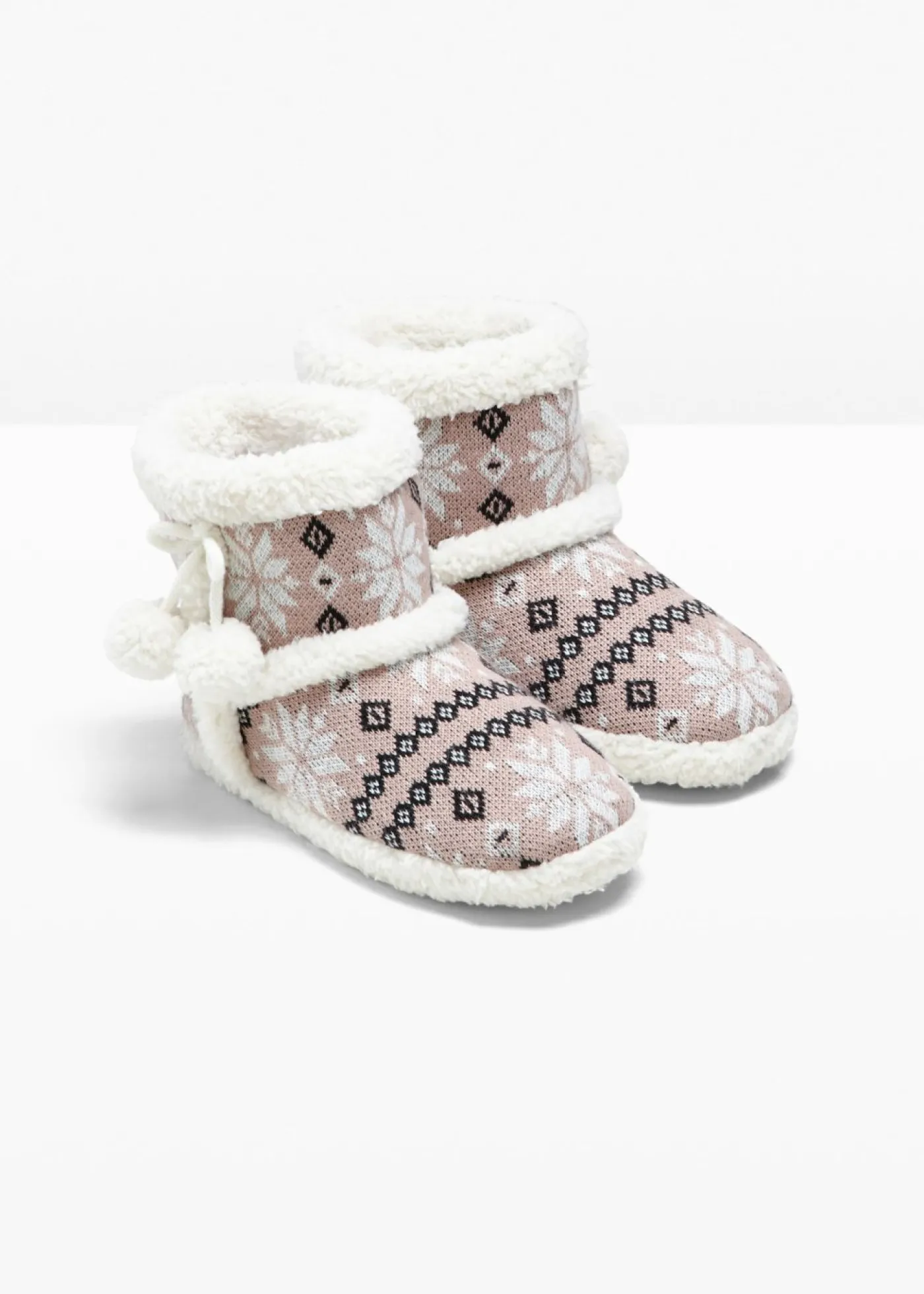 Mujer bonprix bonprix Zapatillas