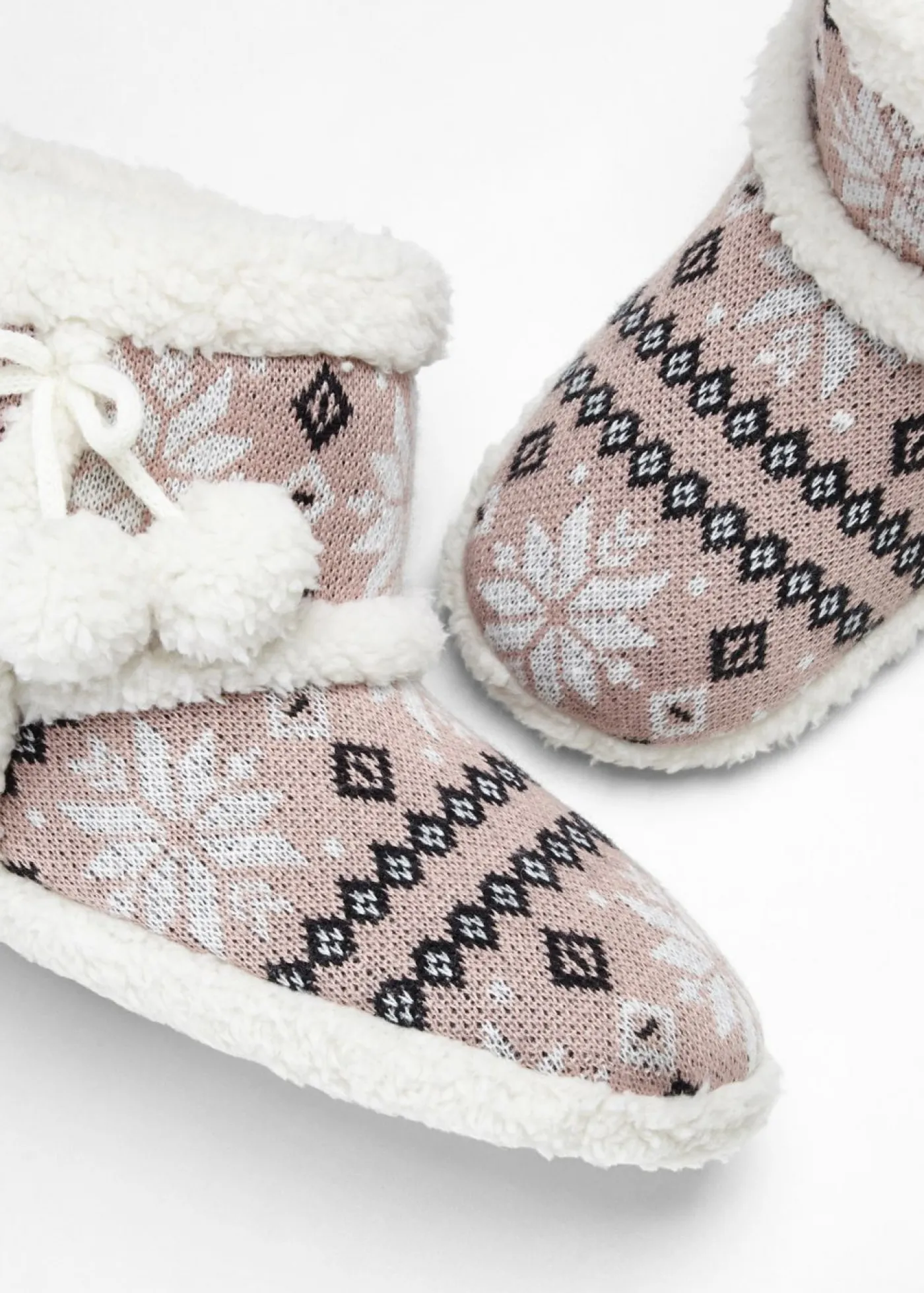 Mujer bonprix bonprix Zapatillas