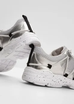 Mujer bonprix bonprix Zapatillas Chunky