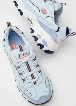 bonprix Skechers Zapatos De Marca·Skechers|Zapatillas><noscript><img width=