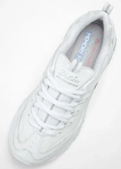 bonprix Skechers Zapatos De Marca·Skechers|Zapatillas><noscript><img width=