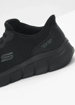 bonprix Skechers Zapatillas|Zapatos De Marca><noscript><img width=