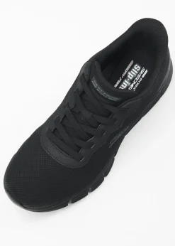 bonprix Skechers Zapatillas|Zapatos De Marca><noscript><img width=
