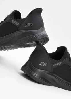 bonprix Skechers Zapatillas|Zapatos De Marca><noscript><img width=