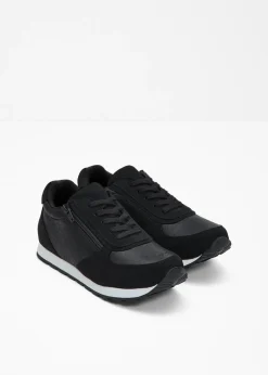 bonprix bonprix Tendencias·Zapatos Veganos|Zapatillas><noscript><img width=