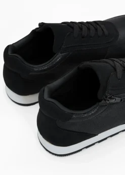 bonprix bonprix Tendencias·Zapatos Veganos|Zapatillas><noscript><img width=