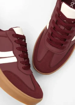 bonprix bonprix Tendencias·Zapatos Veganos|Novedades><noscript><img width=