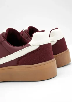 bonprix bonprix Tendencias·Zapatos Veganos|Novedades><noscript><img width=