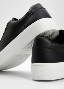 Mujer bonprix bonprix Zapatillas con plataforma