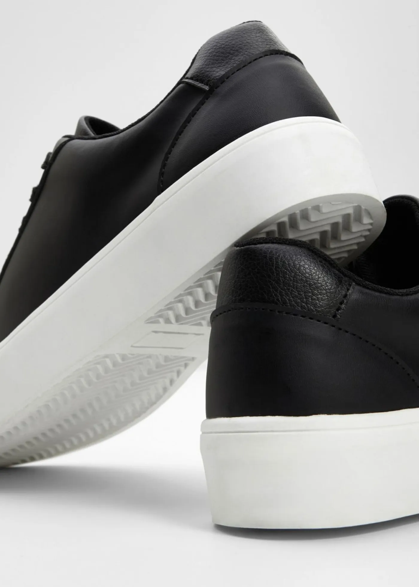 Mujer bonprix bonprix Zapatillas con plataforma