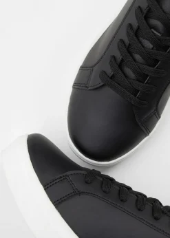 Mujer bonprix bonprix Zapatillas con plataforma