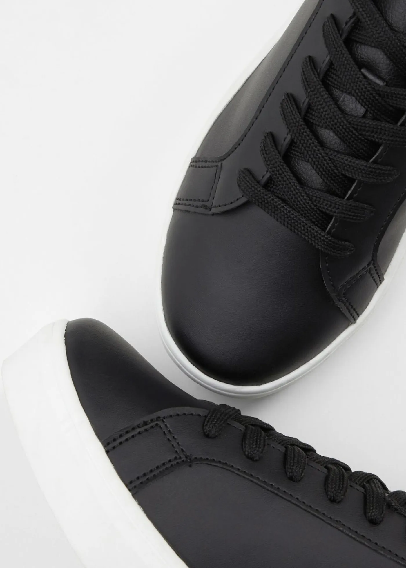 Mujer bonprix bonprix Zapatillas con plataforma