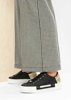 Mujer bonprix Rieker Zapatillas con plataforma de Rieker