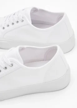 bonprix bonprix Tendencias·Zapatos Veganos|Zapatillas><noscript><img width=
