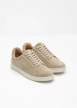 Hombre bonprix bonprix Zapatillas de ante