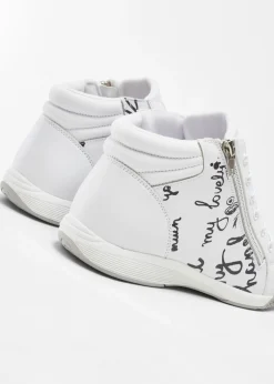 bonprix bpc selection Niña·Zapatos|Niña·Zapatillas><noscript><img width=