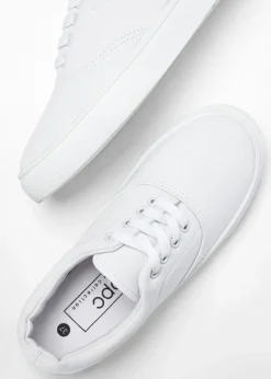 bonprix bonprix Zapatillas|Tendencias·Zapatos Veganos><noscript><img width=