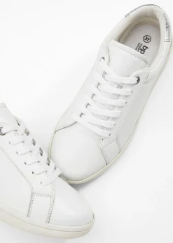 bonprix bonprix Zapatillas><noscript><img width=