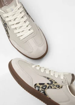 bonprix Skechers Zapatos De Marca·Skechers|Zapatillas><noscript><img width=