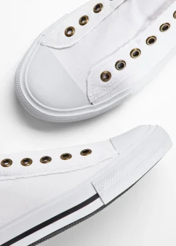 bonprix bonprix Zapatillas|Tendencias·Zapatos Veganos><noscript><img width=