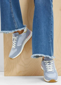 Mujer bonprix bonprix Zapatillas deportivas