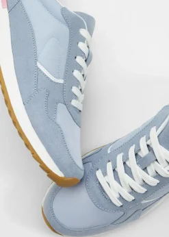 Mujer bonprix bonprix Zapatillas deportivas