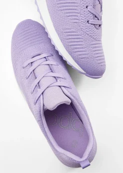 bonprix bonprix Tendencias·Zapatos Veganos|Zapatillas Deportivas><noscript><img width=