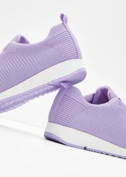 bonprix bonprix Tendencias·Zapatos Veganos|Zapatillas Deportivas><noscript><img width=