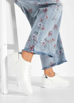 Mujer bonprix bonprix Zapatillas deportivas