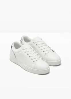 Mujer bonprix bonprix Zapatillas deportivas