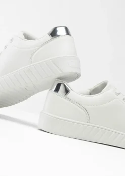 Mujer bonprix bonprix Zapatillas deportivas