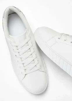 Mujer bonprix bonprix Zapatillas deportivas