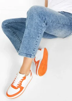 Mujer bonprix bonprix Zapatillas deportivas
