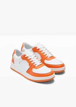 Mujer bonprix bonprix Zapatillas deportivas