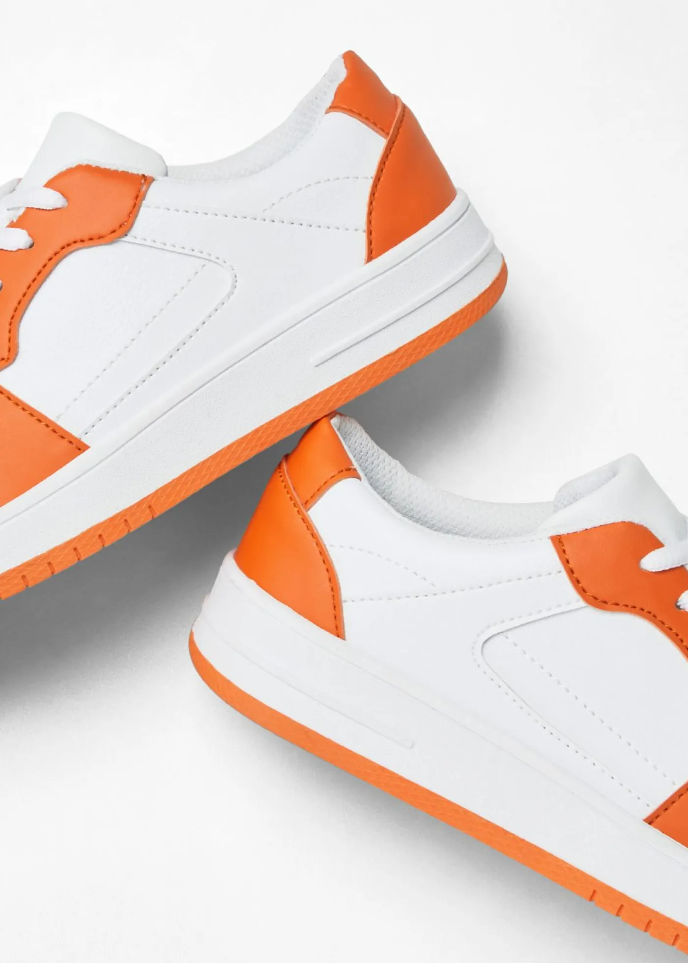 Mujer bonprix bonprix Zapatillas deportivas