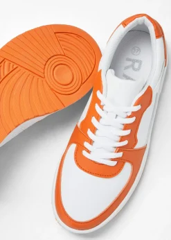 Mujer bonprix bonprix Zapatillas deportivas