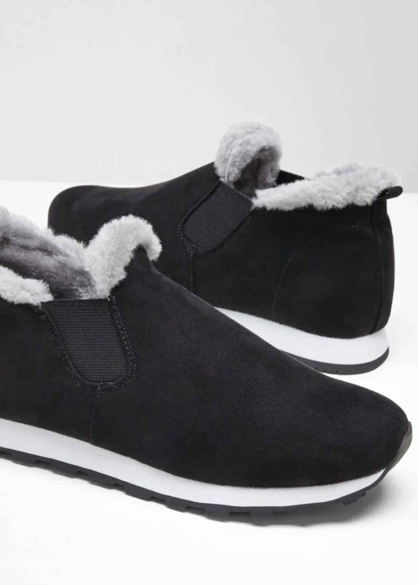 Mujer bonprix bonprix Zapatillas deportivas