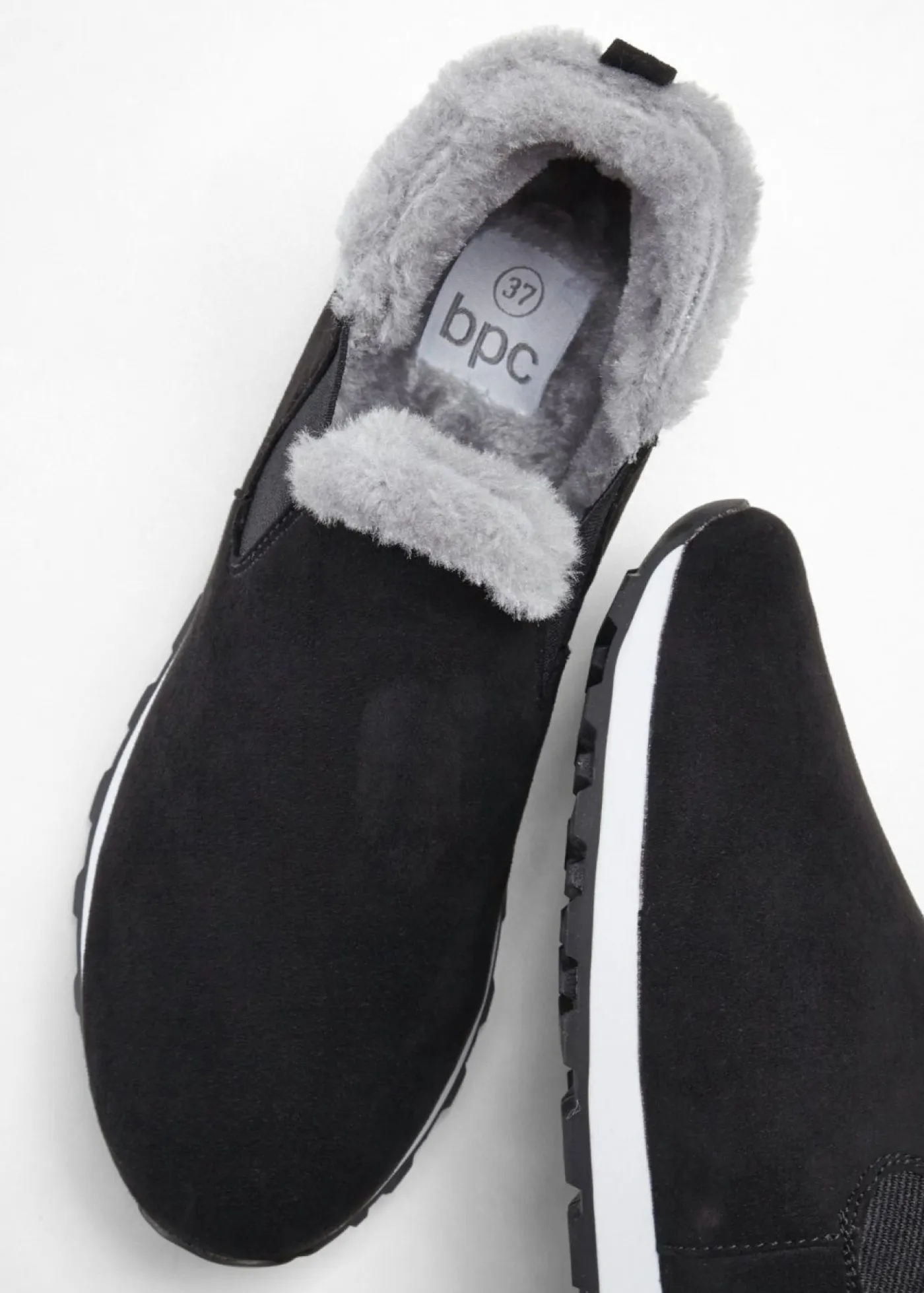 Mujer bonprix bonprix Zapatillas deportivas