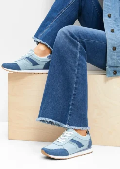 Mujer bonprix bonprix Zapatillas deportivas