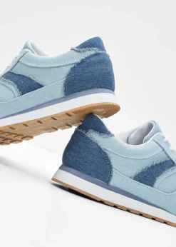 Mujer bonprix bonprix Zapatillas deportivas