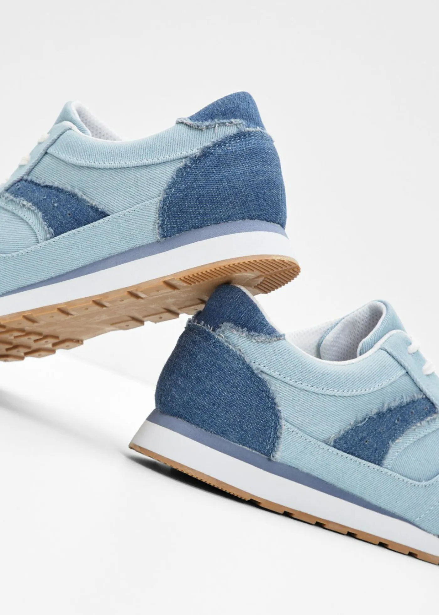 Mujer bonprix bonprix Zapatillas deportivas