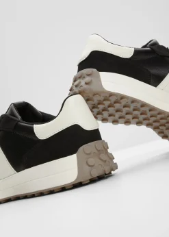 bonprix bonprix Zapatillas><noscript><img width=